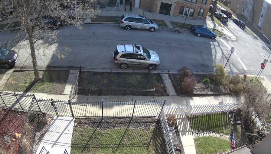 Reolink Camera One_00_Reolink Home Hub One_20250403093400.jpg